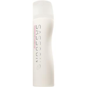 Illuminating Conditioner 250ml