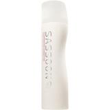 Illuminating Conditioner 250ml