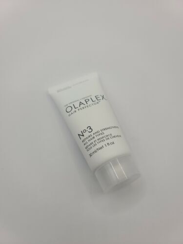 Olaplex 3