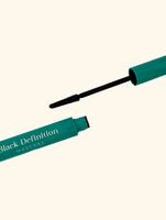 Black Definition Mascara -ripsiväri