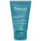 Deeply Nourishing Hand Cream