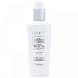 Huile Démaquillant Eclaircissant