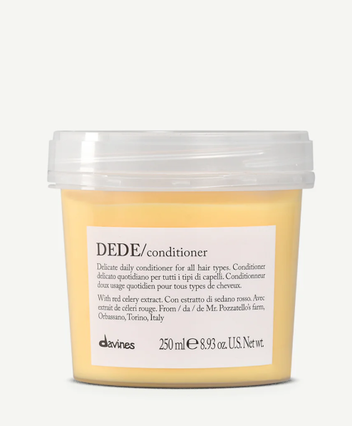 DEDE | Conditioner