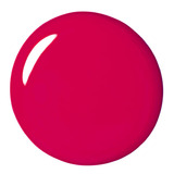 11 Bio Sculpture (Old Style)