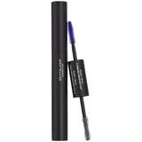 Revitalash - Primer & Mascara - Double-Ended Volume Set