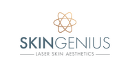 SkinGenius