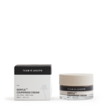 TDRJ GENTLE COUPEROSE CREAM