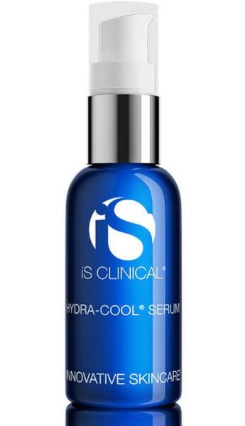 Hydra-Cool Serum  15 ml