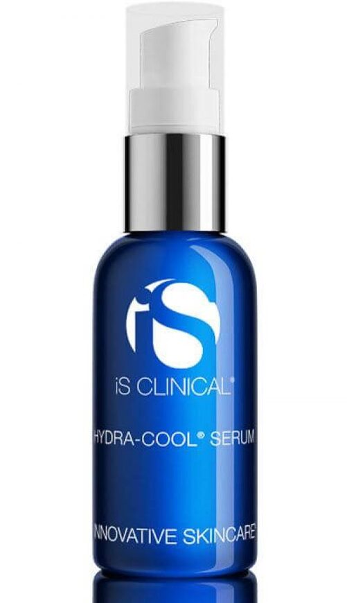 Hydra-Cool Serum  15 ml