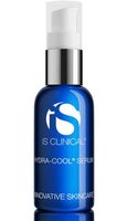 Hydra-Cool Serum  15 ml