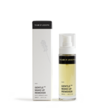 Sanftes Reinigungsöl, GENTLE MAKE UP REMOVER, 50 ml