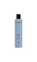 ON CARE Daily Hydration Shampoo 250ml