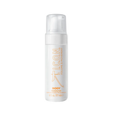 ICON BODY Volumizing Foam 177ML