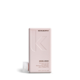 KM ANGEL.WASH 250ml