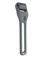 Environ Cosmetic Roller