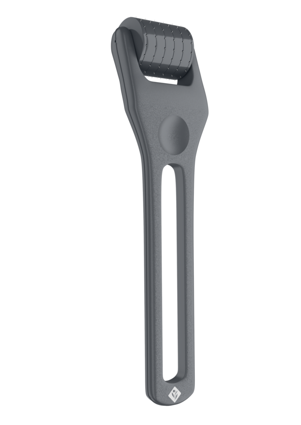 Environ Cosmetic Roller