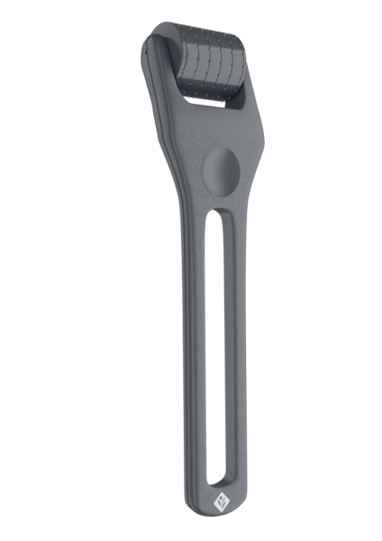 Environ Cosmetic Roller