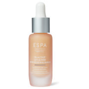 Lift & Firm Eye Serum