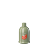 Alter Ego Curego Nourish Rich Shampoo