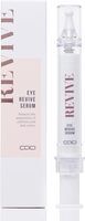 Caci Eye Revive Serum