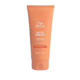 Enrich Conditioner
