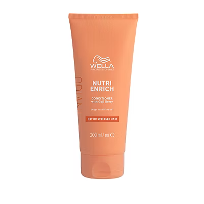 Enrich Conditioner