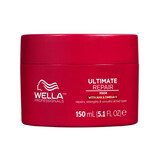 Wella Ultimate Repair Mask 150ml