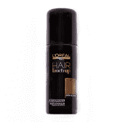 L'oreal Professionnel Hair Touch Up Dark Blonde