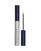 Revitalash Advanced Eyelash Serum