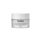 Daily radiance vitamin C