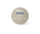 15 in 1 Mask 60 g