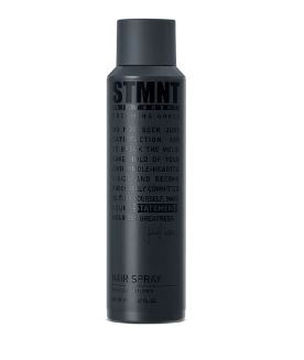 Hairspray 150ml