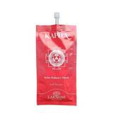 Kapha Sebum balancing mask - naamio