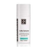 AcNo Solution 30gr