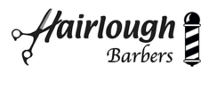 Hairlough Barbers Ninth Lock 