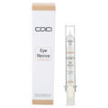 Caci Eye Revive Serum