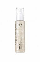 Davroe Brilliance Shine Mist 125ml NEW 2025