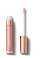 Colour Gloss Lip Gloss Ghost