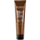 All Soft Mega Curl Hydramelt Leave-in 150ml