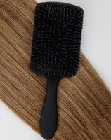 Beauty Works Paddle Brush