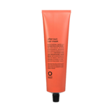 After Sun Hair Mask