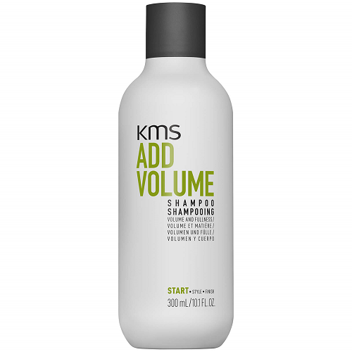 Add Volume Shampoo 300ml