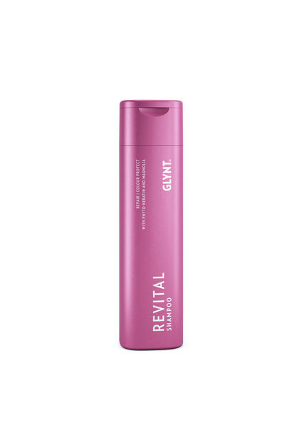 REVITAL Shampoo