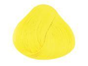 Bright Daffodil