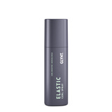 Elastic Curl Spray