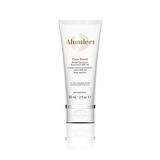 Clear Shield Broad Spectrum Sunscreen SPF 30