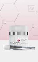 Environ Revival Masque