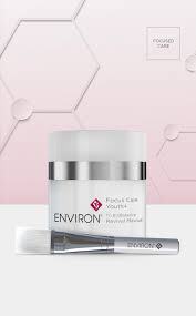 Environ Revival Masque