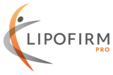 Lipofirm Pro Body Course of 8 (2 areas)