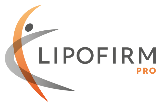 Lipofirm Pro Body Course of 8 (2 areas)